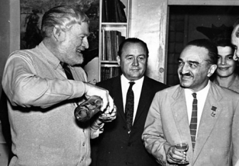 Ցավի, ափսոսանքի, հիացմունքի, հպարտության, տխրության և ամոթի իրարամերժ, հակասական զգացումներ