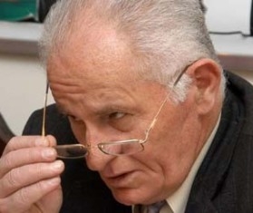 «Ընտրությունները ցույց տվեցին, որ մարդիկ քվեարկեցին ոչ այնքան Սերժ Սարգսյանի դեմ, որքան նրա թիմի»