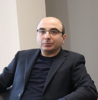 Մուննաթի ռազմավարությունը և ընտրող-2026-ը