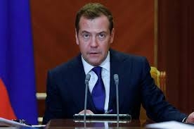 Դմիտրի Մեդվեդև. Ադրբեջանը և Հայաստանը պետք է զերծ մնան չմտածված գործողություններից