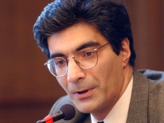 ԱԳՆ. Ռուբեն Շուգարյանը մեծ ավանդ է ունեցել ՀՀ դիվանագիտական ծառայության համակարգի կայացման գործում