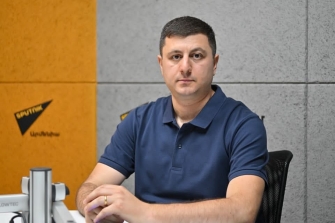 Հայաստանի իշխանությունը զուտ սպասում է` հասկանալու, թե ինչ կանեն իր հետ