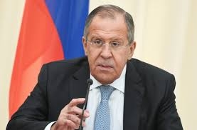 Սերգեյ Լավրով. Հայկական կողմն անմիջապես և ամբողջությամբ չի տրամադրել անհետ կորածների ցուցակները