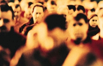 Անցած 35 տարում մեզանից յուրաքանչյուրը ի՞նչ փոքրիկ, գոնե չնչին քայլ արեց, որպեսզի արդար երկիր ունենանք