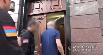 Եթե Քոչարյաններին կալանավորեն, իշխանությունը դա կներկայացնի որպես «նախկինների անպատժելիության» ավարտ