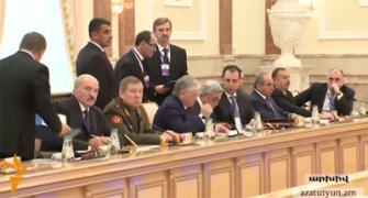 Հայ գործարարները չեն կարողանում մասնակցել ԵԱՏՄ պետգնումների մրցույթներին 