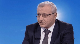 Տիգրանաշենի վտանգավոր օրակարգը. սահմանազատումը կարող է վերածվել միակողմանի զիջման