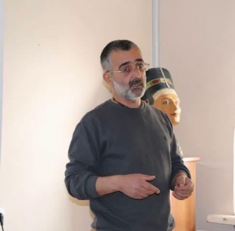 ՈՒնևոր և միջին խավը պետք է պատասխանատվություն ստանձնի