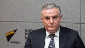 Որտե՞ղ ենք թողել Հայաստանի իրական անկախությունը