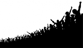 Երբ հասարակության մեջ անհասկացողները ճնշող մեծամասնություն են