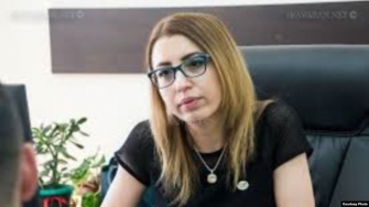 ԵԽ գլխավոր քարտուղարը կոչ է արել Հայաստանի իշխանություններին առաջնորդվել Վենետիկի հանձնաժողովի հանձնարարականներով