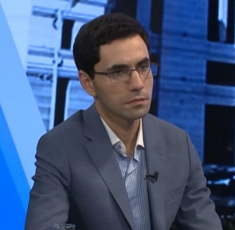 «Դիվանագիտական» մտավարժանքներ