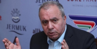 Հրանտ Բագրատյան. 100 000 մարդու հաշվով ՀՀ-ում կորոնավիրուսով վարակվել է 172 մարդ, Վրաստանում՝ 18, աշխարհում՝ 63
