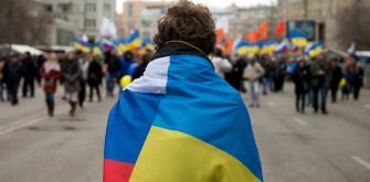 Թշնամիդ էլ պիտի մարդ լինի
