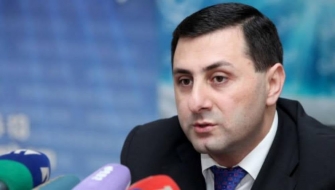 Քաղաքական խուժանը