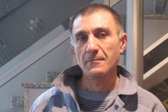 Փորձենք նորմալ երկիր կառուցել՝ նորմալ իշխանությամբ