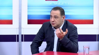 «Վեց ամիսը մեկ» վեց տարի անցավ