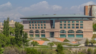 Թումոնցիներն ու «Շխկրտան աղջիկը»