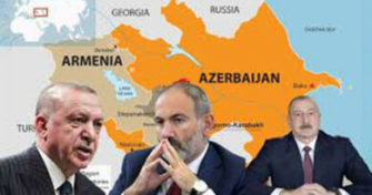 Սատկացնելու հնարավորություն և միջոցներ ունեցող ազդեցիկ շատ հայեր սատկացնլու տարբերակներ մշակելու փոխարեն գերադասում են վճարել