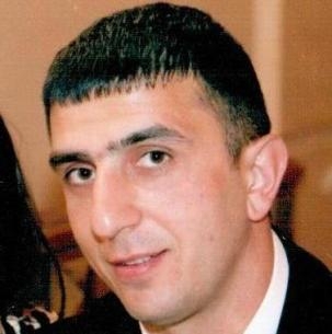 Արթուր ՀԱՐՈՒԹՅՈՒՆՅԱՆ. «Չեմ սիրում «բարգավաճ» բառը»
