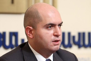 Կառավարությունը կմարի թատերական ինստիտուտի պարտքը