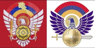 Պարզվում է՝ 44-օրյայի պարտության մեղավորն արծվի փակ կտուցն էր
