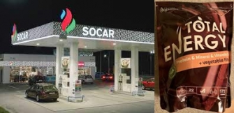 Կրկին հիշեցնեմ