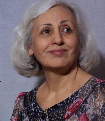 «Գնաք խաղաղությամբ, ՈՒսուցիչ»