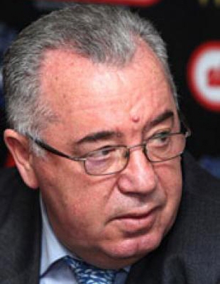 Վառենք լույսերը, հոգանք հոգսերը