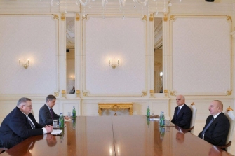 Թուրքական դիվանագիտություն