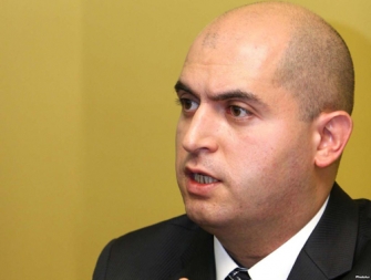 Փոխադարձ մուննաթների լեզուն  ընդունելի չի համարում