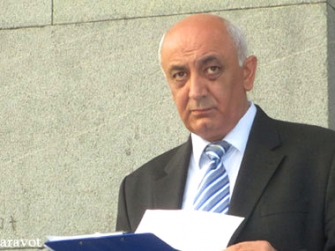 Փետրվարին սպասե՞նք իշխանափոխության