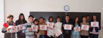 Պայքար ծխելու դեմ. կհուղարկավորեն ծխախոտի տուփը