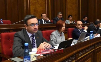 Իր 18-րդ մանդատի հարցում ԼՀԿ-ն ունի պլան բ 