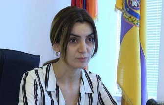 Մեղքը ոչ այնքան հիվանդինն է, որքան բժշկինը