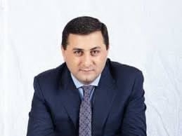 Նիկոլն անում է այն, ինչի համար բերվել է իշխանության