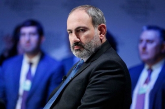 Փաշինյանին իշխանության բերած հեղափոխական էյֆորիան իր տեղը զիջում է հուսահատության զգացումին