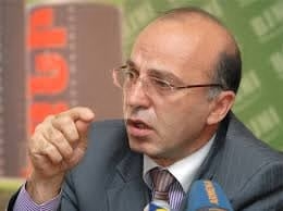 Դրվագներ պաշտոնական վիճակագրությունից