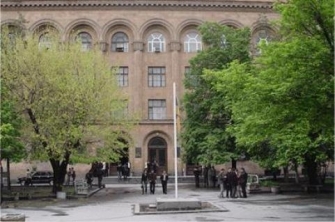 ԵՃՇՊՀ-ն իր հարգանքի տուրքն է մատուցում անվանի և վաստակաշատ ճարտարապետներին