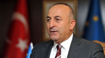 Չավուշօղլուն սպառնացել է ԱՄՆ-ին և նախապայմաններ ներկայացրել Հայաստանին