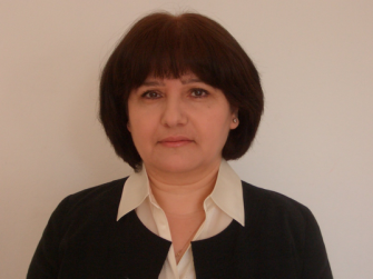 Tuk-üe, Tujue էթնոսի Էթիմոլոգիան