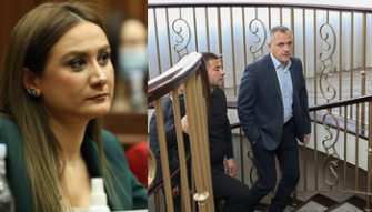 Նման հարցերը քո ի՞նչ խելքի բանն են. դու գնա խալի «գզի» որոշակի  տեղերում