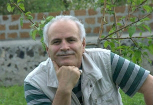 «Մենք չենք խենթանում այն կնոջ համար, ում բոլոր արարքները կանխատեսելի են»