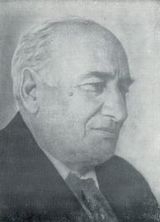 «Այնպես երգենք, որ լեռները փլվեն մեր ձայնից» 