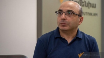 Անհանգստության իրական աղբյուրը