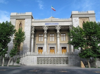 Երկու մեծ կրոնների համերաշխության ուղերձ