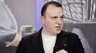 Հանրային քաղաքականություն և real politic