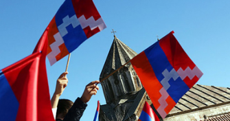 Կարմիր տեսիլք