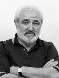 Ռազմիկ Դավոյանի 80-ամյակին նվիրված խոսք