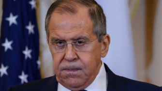 Ահա այսպիսի Ամերիկա